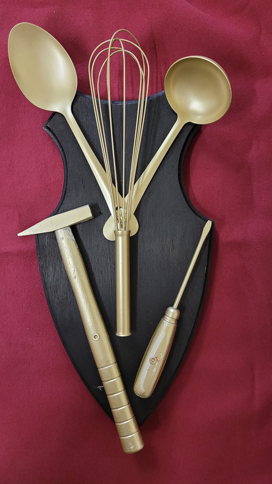 Geschenk%20f%C3%BCr%20Frank%20Basenach Geschenk%20f%C3%BCr%20Frank%20Basenach